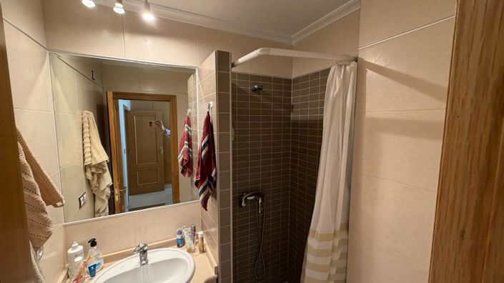 Image No.14-3 Bed Apartment for sale