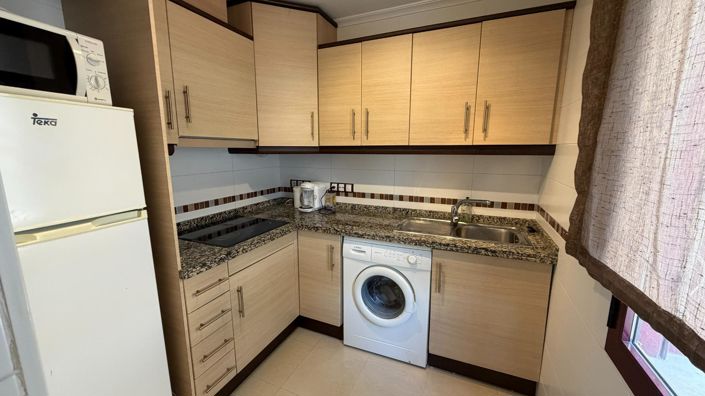 Image No.15-3 Bed Apartment for sale
