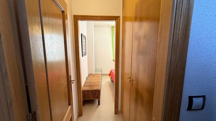 Image No.16-3 Bed Apartment for sale