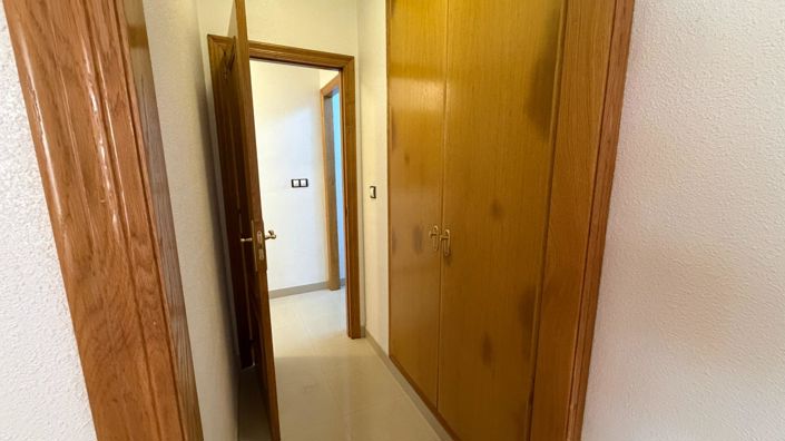 Image No.19-3 Bed Apartment for sale