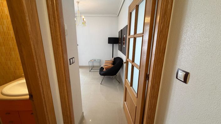 Image No.22-3 Bed Apartment for sale