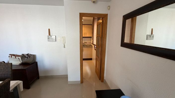 Image No.24-3 Bed Apartment for sale