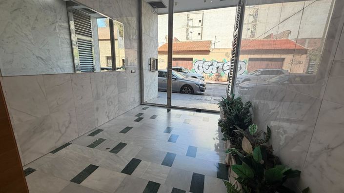 Image No.26-3 Bed Apartment for sale