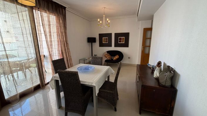 Image No.6-3 Bed Apartment for sale