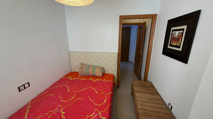 Image No.9-3 Bed Apartment for sale