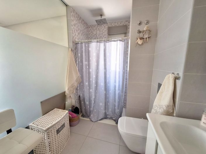 Image No.17-Propriété de 3 chambres à vendre à Orihuela