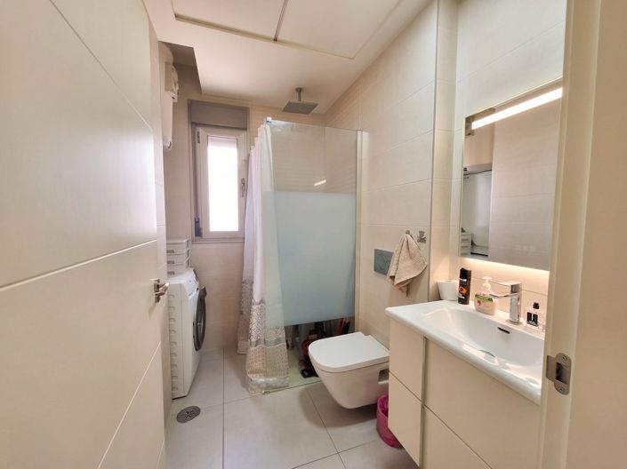 Image No.19-Propriété de 3 chambres à vendre à Orihuela