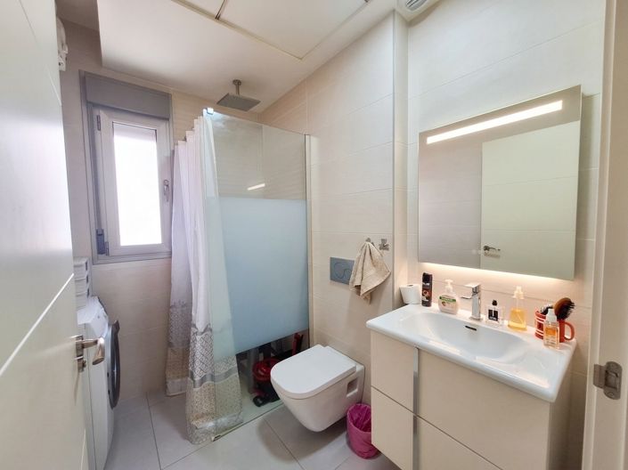 Image No.20-Propriété de 3 chambres à vendre à Orihuela