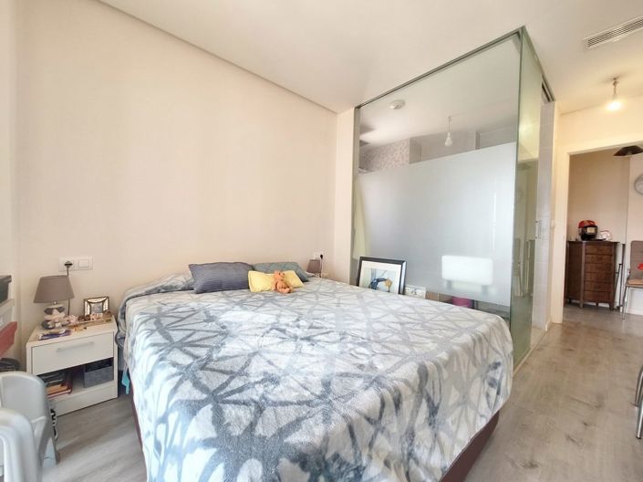 Image No.22-Propriété de 3 chambres à vendre à Orihuela