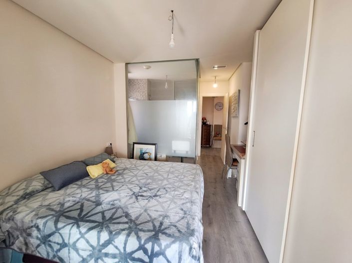Image No.23-Propriété de 3 chambres à vendre à Orihuela