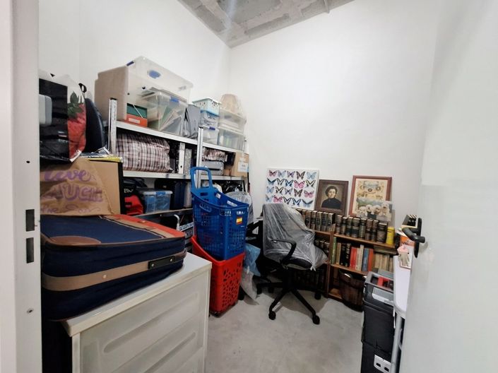 Image No.32-Propriété de 3 chambres à vendre à Orihuela