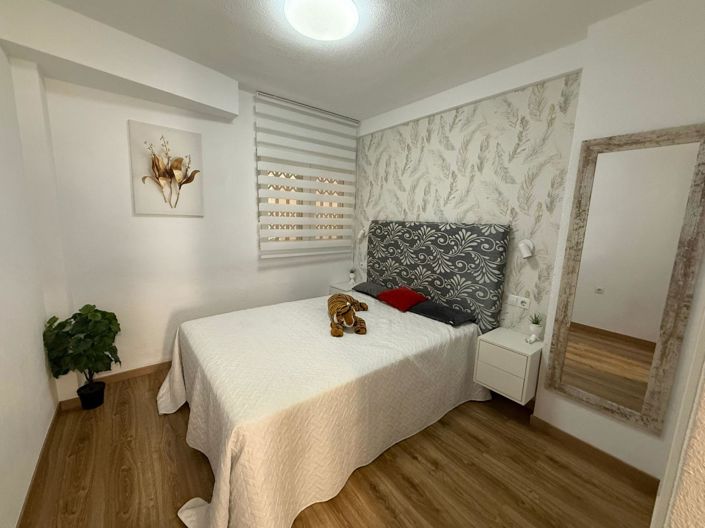 Image No.2-2 Bed House for sale