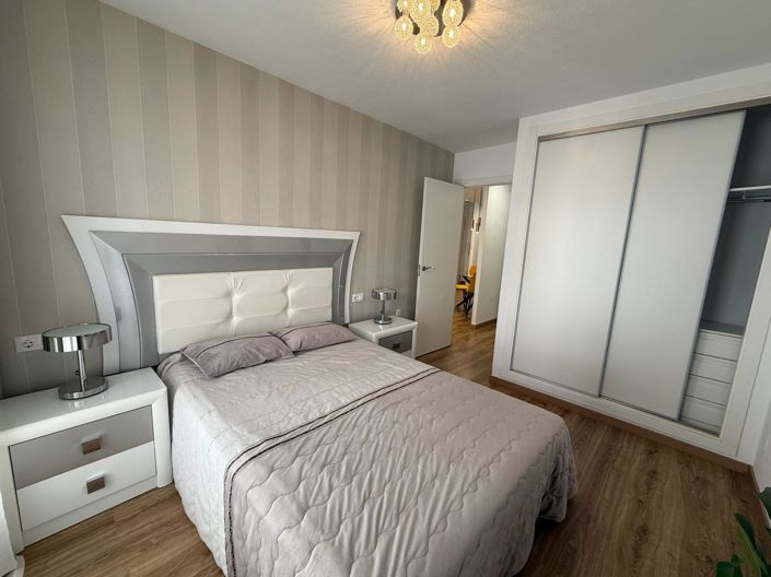 Image No.3-2 Bed House for sale