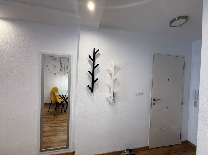 Image No.7-2 Bed House for sale