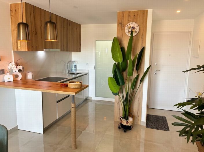 Image No.23-2 Bed Property for sale