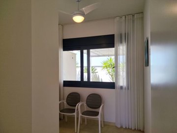 img20260529095644xlarge