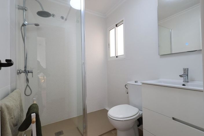 Image No.14-Appartement de 3 chambres à vendre à Orihuela