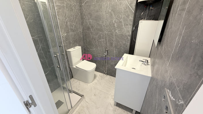 Image No.12-2 Bed Apartment for sale