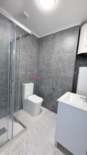 Image No.13-2 Bed Apartment for sale