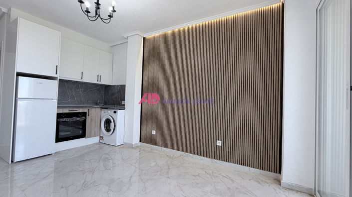 Image No.9-2 Bed Apartment for sale