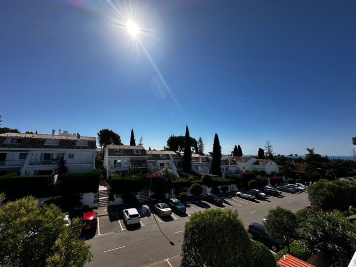 Image No.22-Villa de 3 chambres à vendre à Marbella