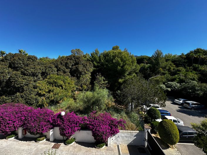 Image No.2-Villa de 3 chambres à vendre à Marbella