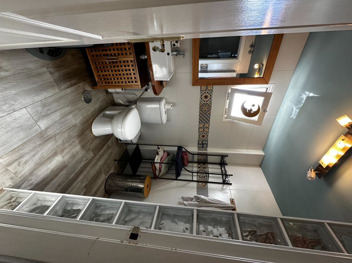 Image No.22-3 Bed House for sale