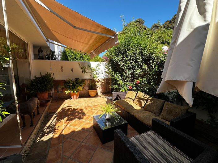 Image No.4-3 Bed House for sale