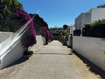 mlsc396898-image-8