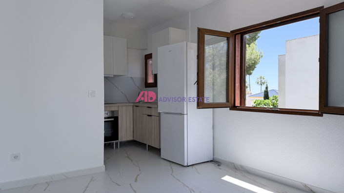 Image No.13-Propriété de 2 chambres à vendre à Orihuela