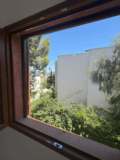 Image No.17-2 Bed House for sale