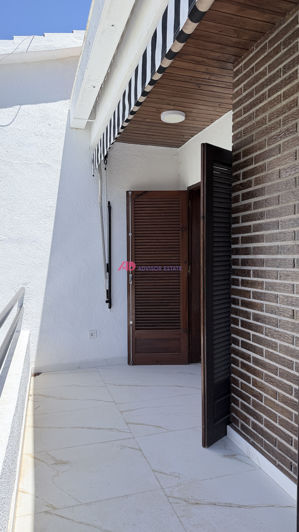 Image No.19-Propriété de 2 chambres à vendre à Orihuela