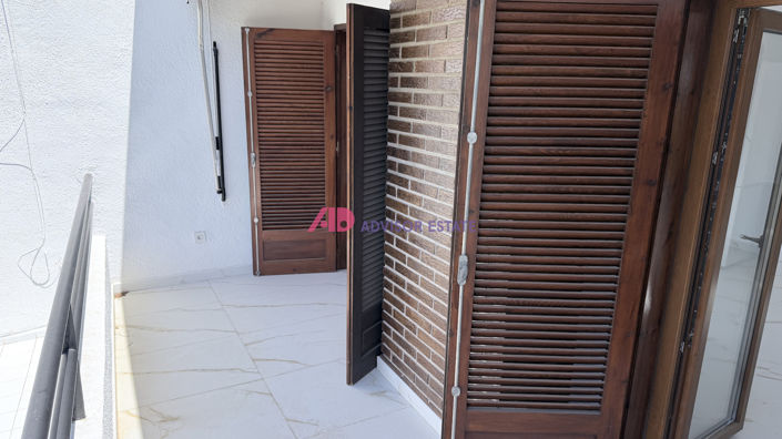 Image No.19-2 Bed Apartment for sale