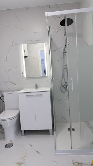 Image No.22-2 Bed House for sale
