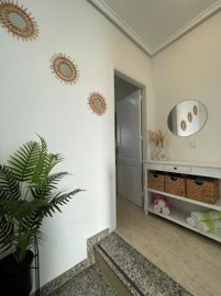 mlsc5643382-image-12