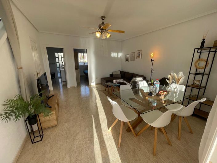 Image No.2-3 Bed Townhouse for sale