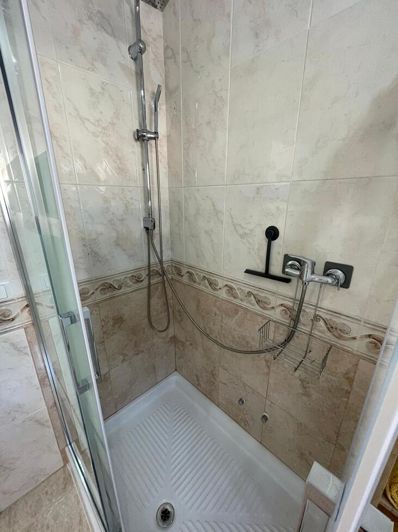 Image No.22-3 Bed Townhouse for sale