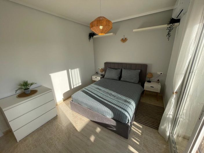Image No.24-3 Bed Townhouse for sale