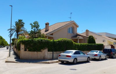 villa-san-javier-gp26001-2