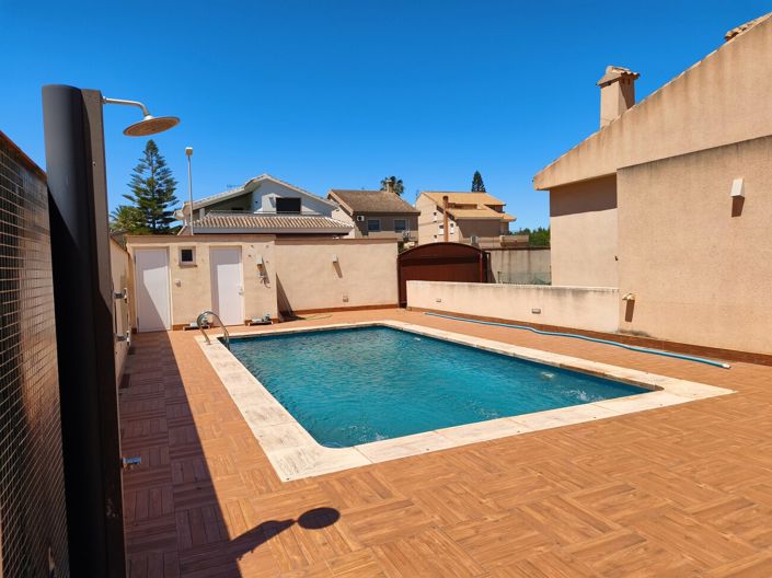 Image No.14-Villa de 4 chambres à vendre à San Javier