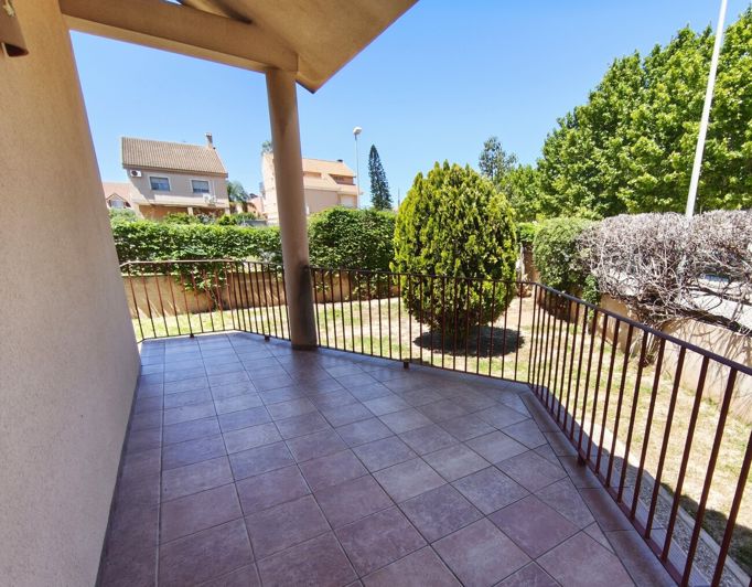 Image No.23-Villa de 4 chambres à vendre à San Javier