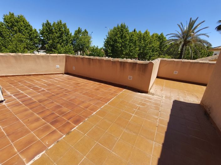 Image No.29-Villa de 4 chambres à vendre à San Javier