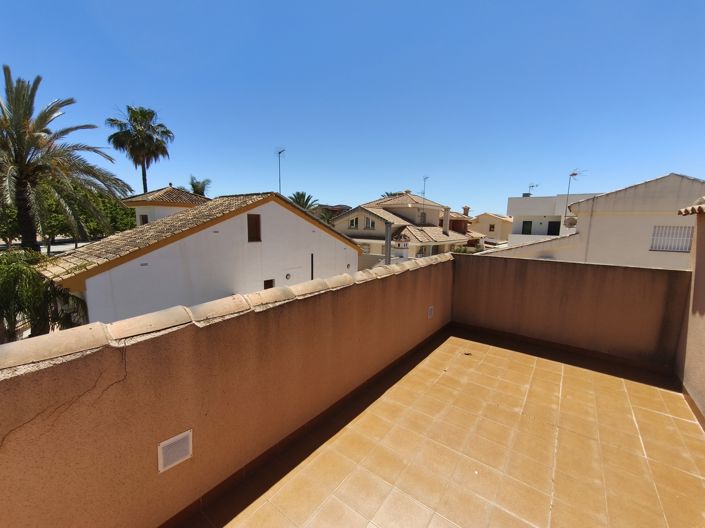 Image No.31-Villa de 4 chambres à vendre à San Javier