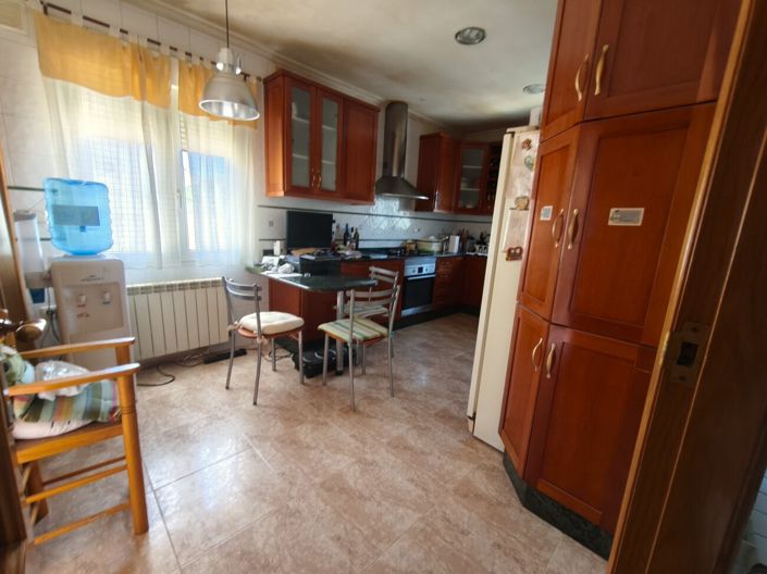 Image No.38-Villa de 4 chambres à vendre à San Javier