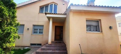 villa-san-javier-gp26001-1