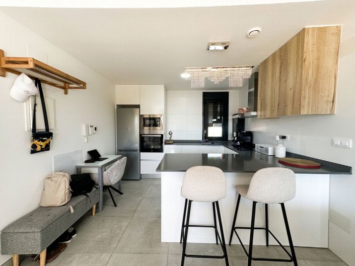 Image No.3-2 Bed Bungalow for sale