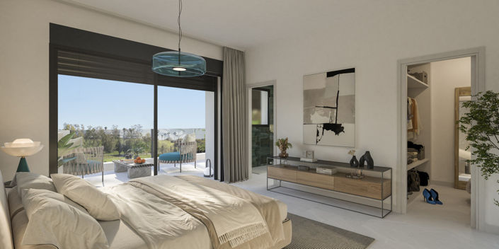 Image No.4-3 Bed House for sale