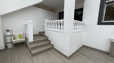 bungalow-torrevieja-bun210-1