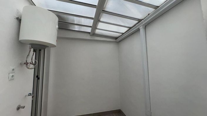 Image No.10-2 Bed Bungalow for sale