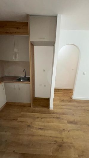 Image No.11-2 Bed Bungalow for sale